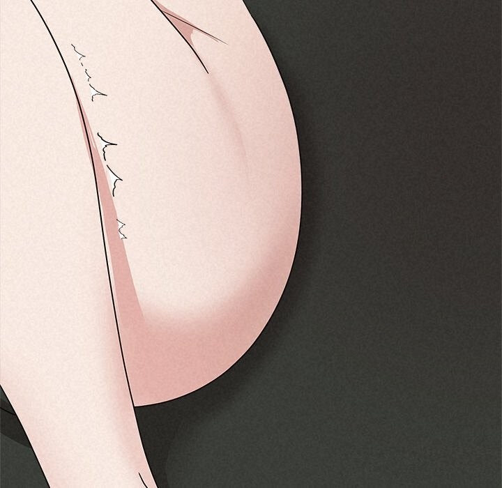 118P - 被吞噬的夜