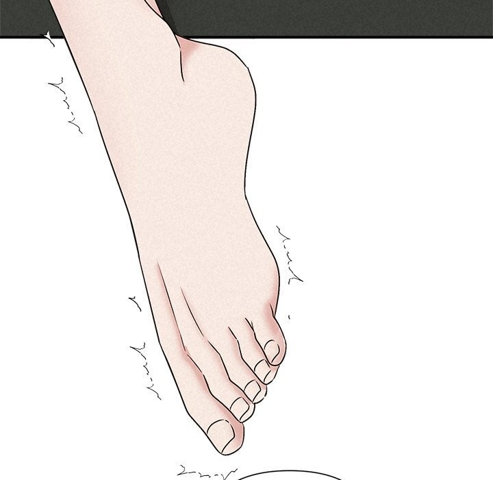 119P - 被吞噬的夜