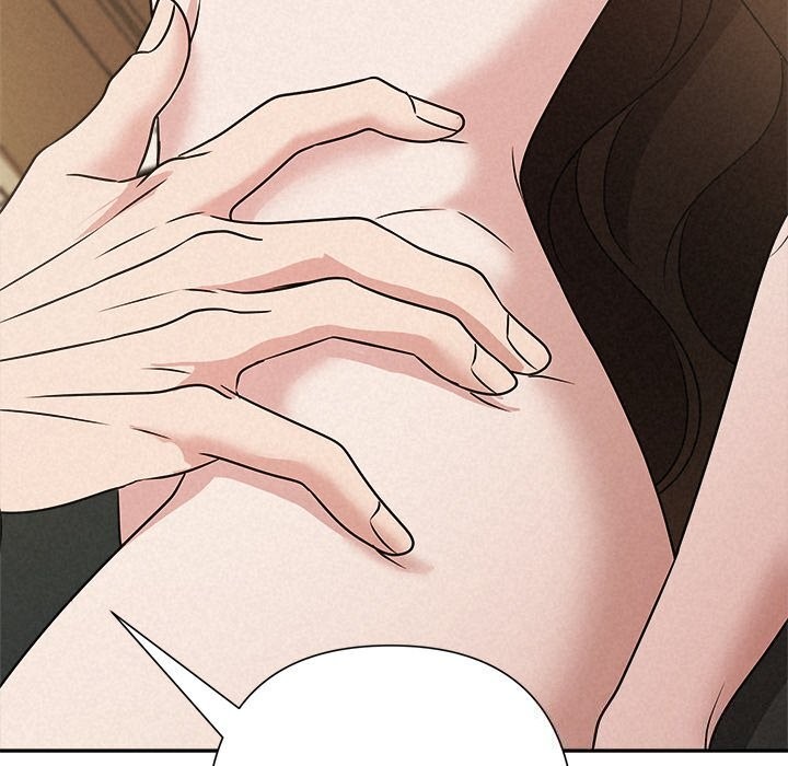 125P - 被吞噬的夜