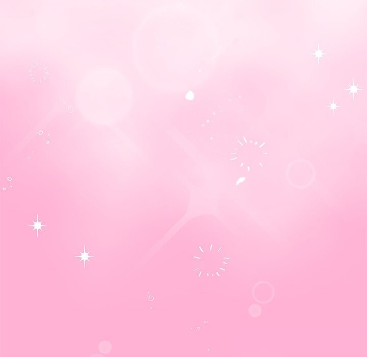 129P - 被吞噬的夜