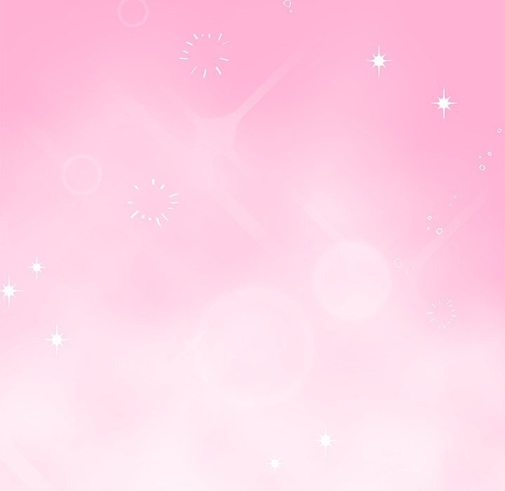 130P - 被吞噬的夜