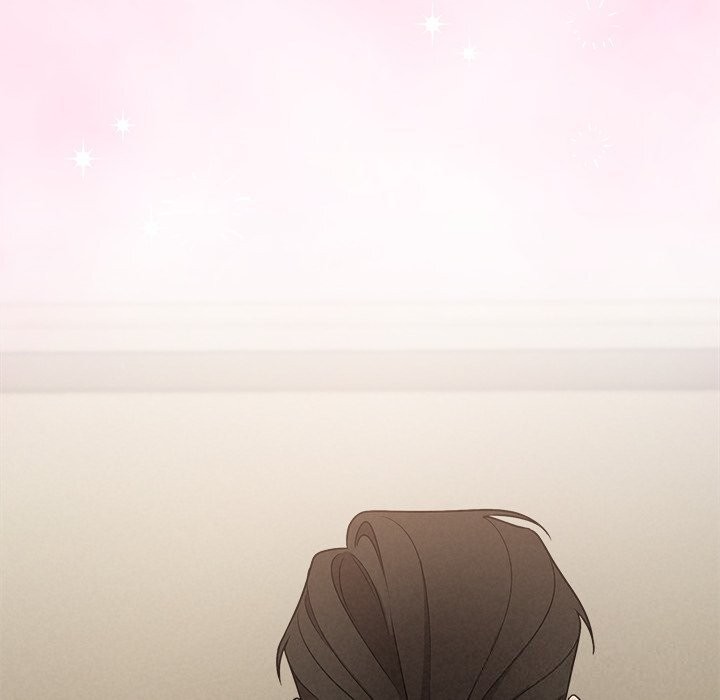 131P - 被吞噬的夜