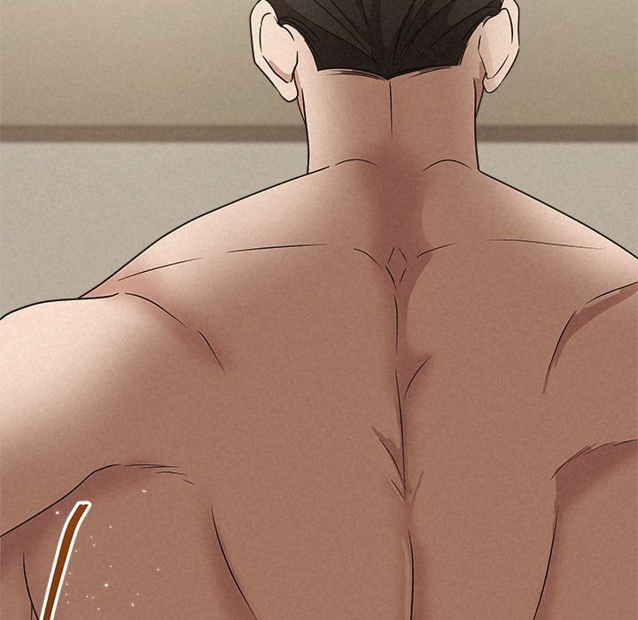 132P - 被吞噬的夜