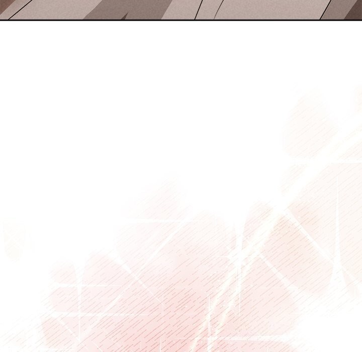 134P - 被吞噬的夜