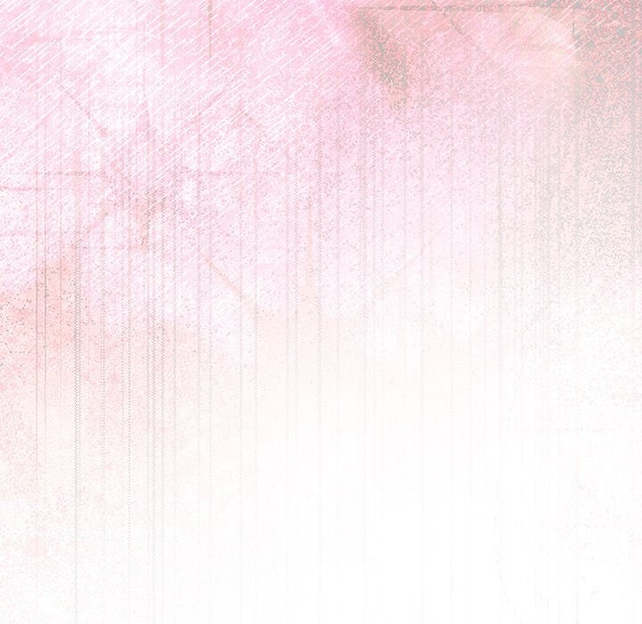 139P - 被吞噬的夜