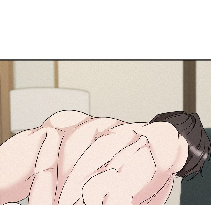 141P - 被吞噬的夜