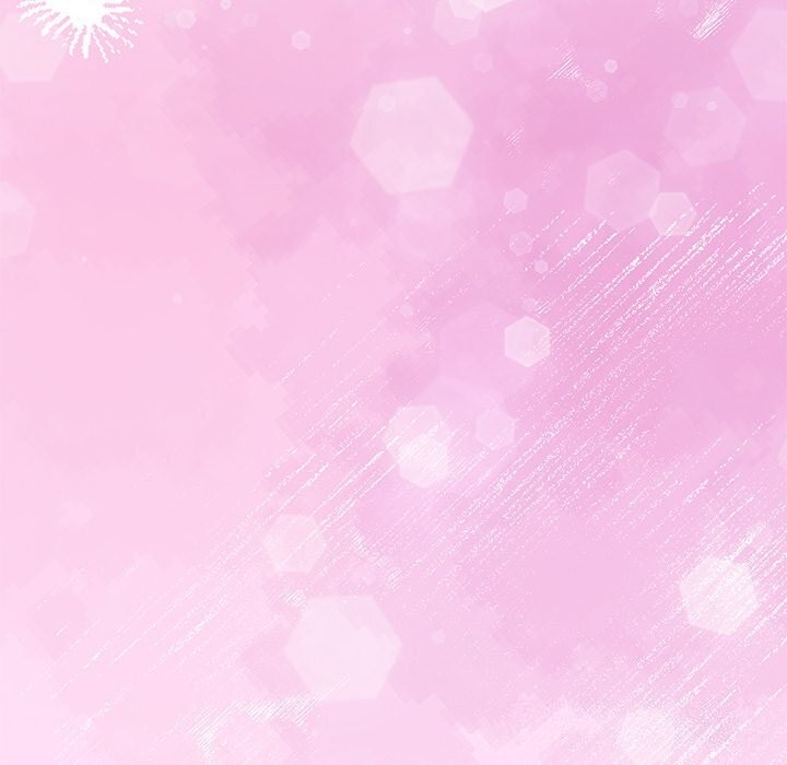 143P - 被吞噬的夜