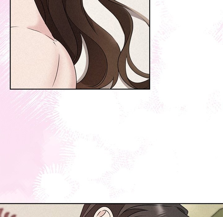 145P - 被吞噬的夜