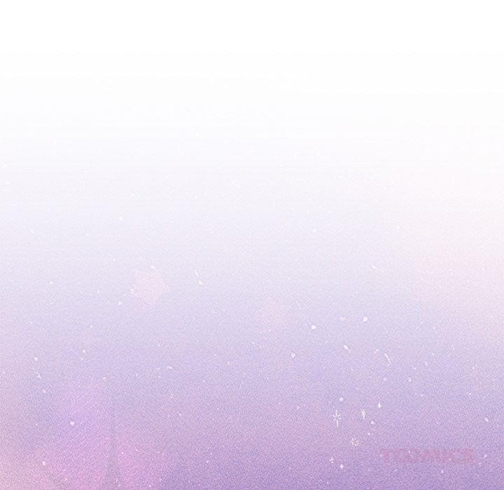 148P - 被吞噬的夜