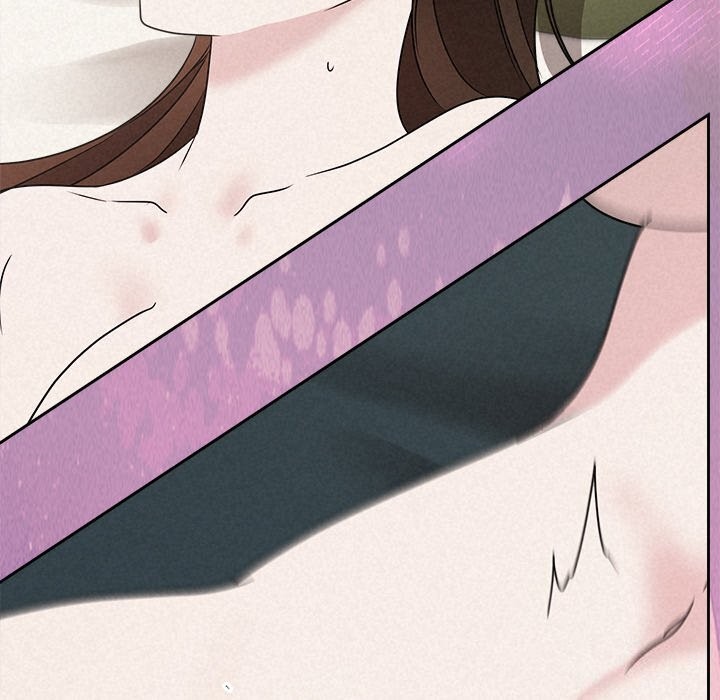 150P - 被吞噬的夜