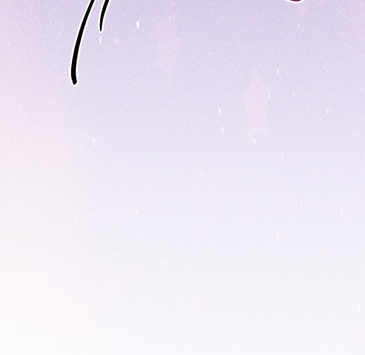 153P - 被吞噬的夜