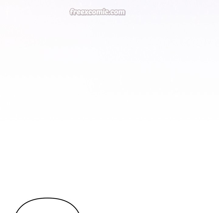 154P - 被吞噬的夜