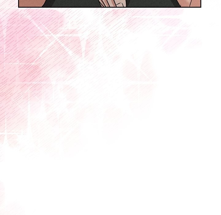 157P - 被吞噬的夜