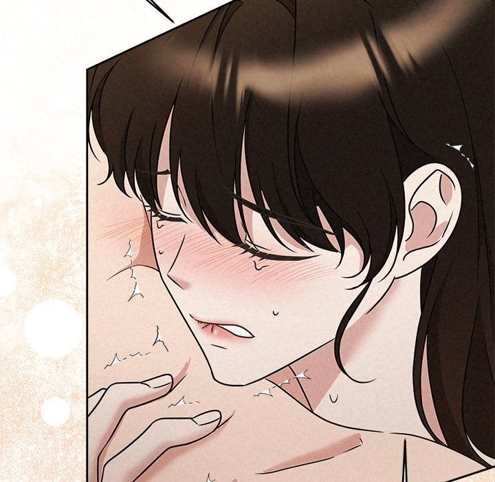 159P - 被吞噬的夜