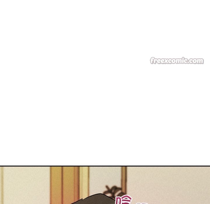 168P - 被吞噬的夜