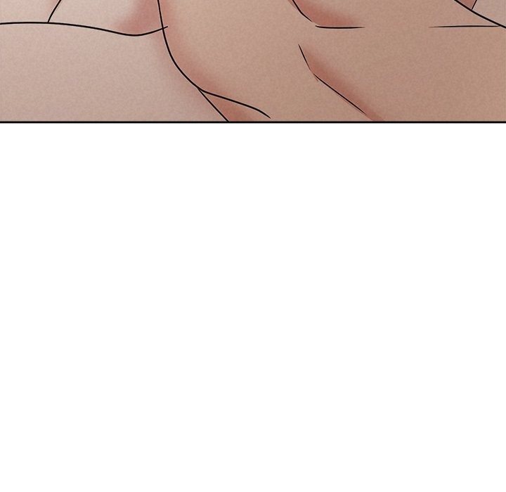 171P - 被吞噬的夜