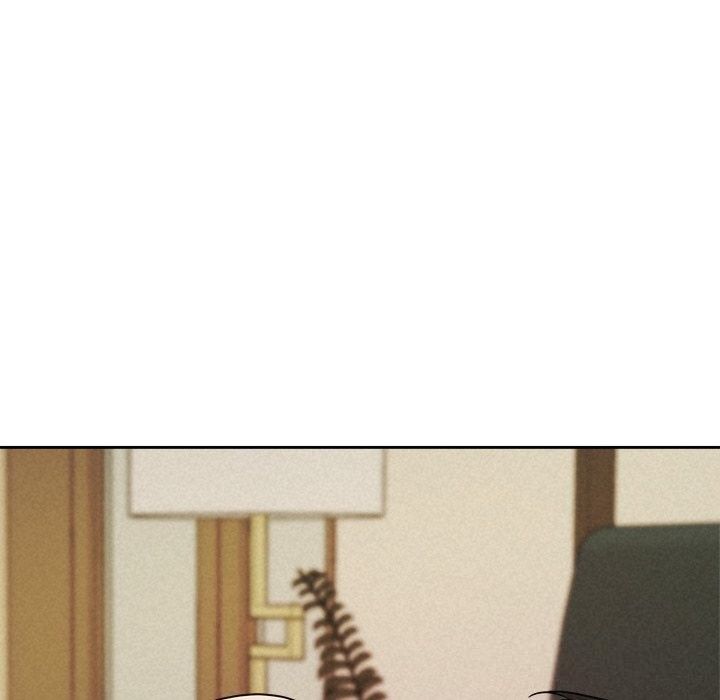 172P - 被吞噬的夜