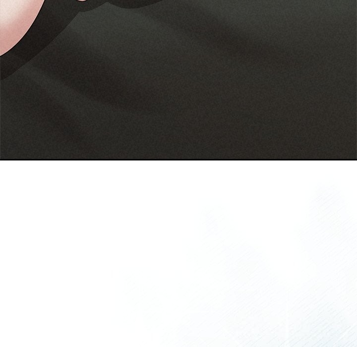 174P - 被吞噬的夜