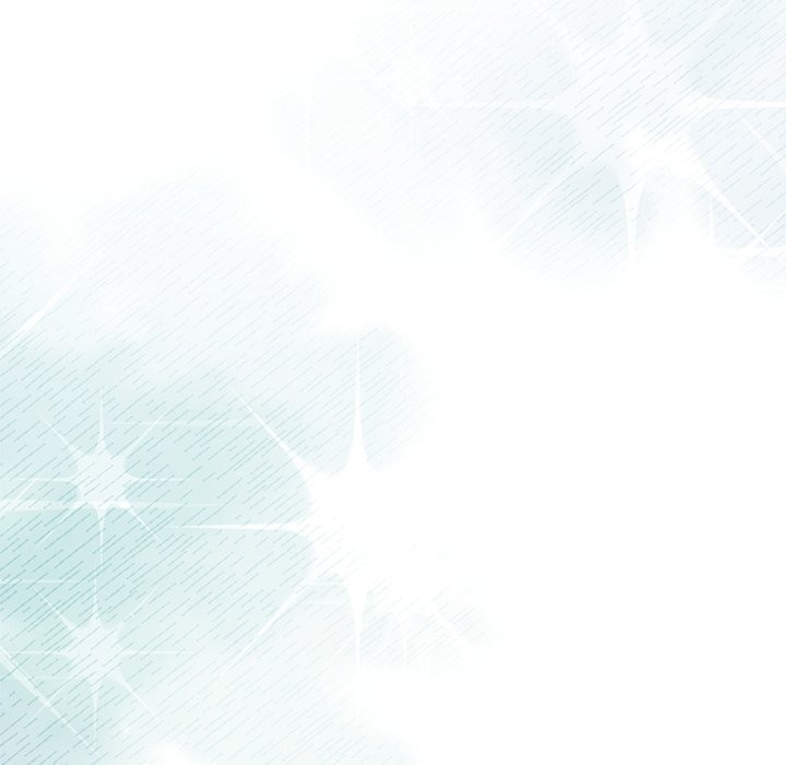 175P - 被吞噬的夜