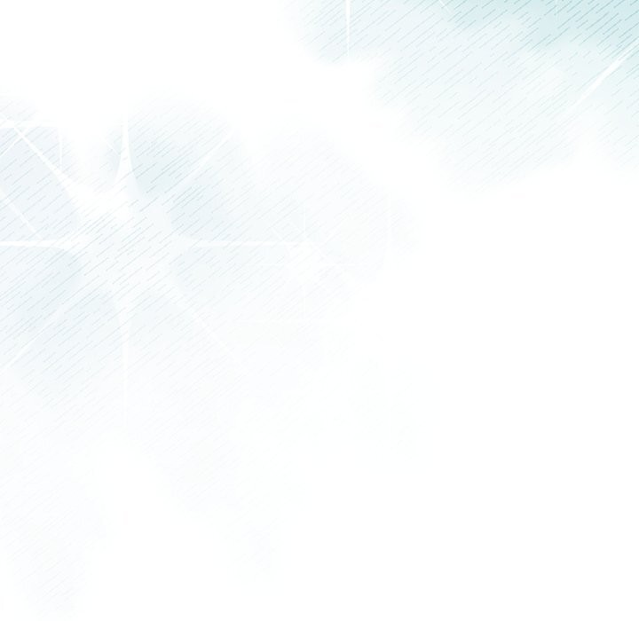 178P - 被吞噬的夜