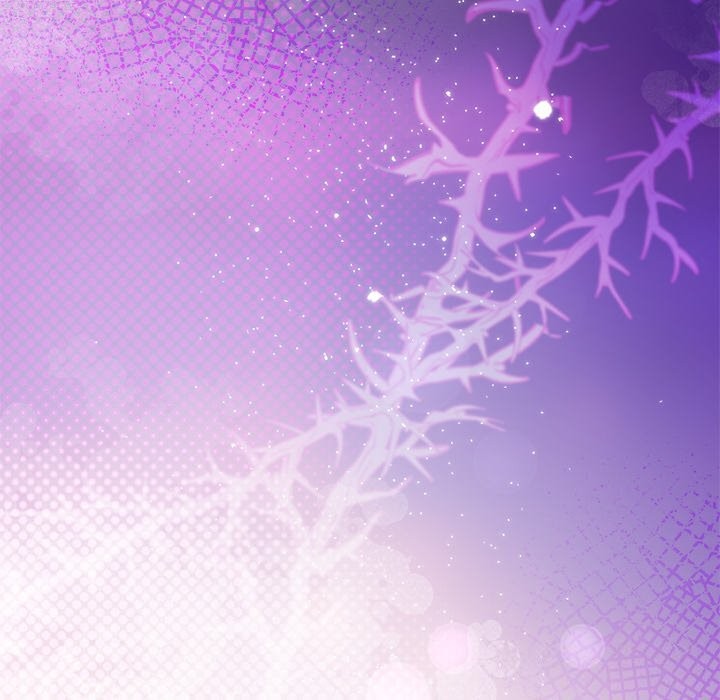 17P - 被吞噬的夜