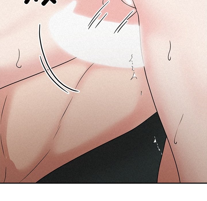 180P - 被吞噬的夜