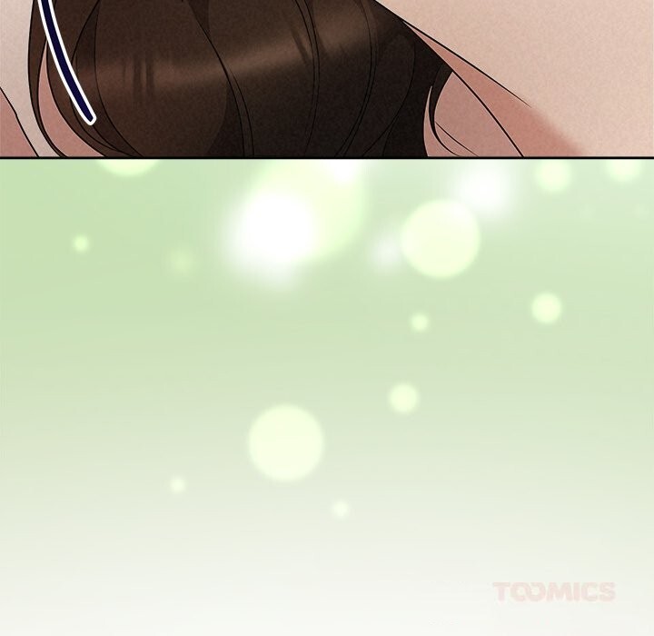 184P - 被吞噬的夜