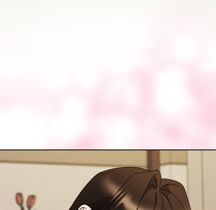 185P - 被吞噬的夜