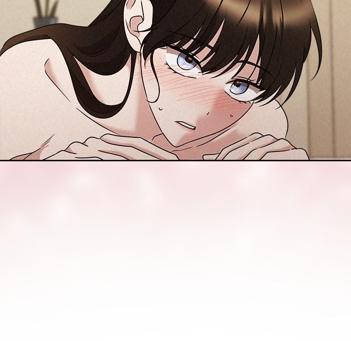 186P - 被吞噬的夜