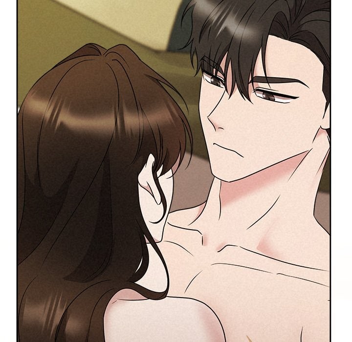 188P - 被吞噬的夜