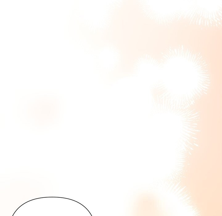 190P - 被吞噬的夜