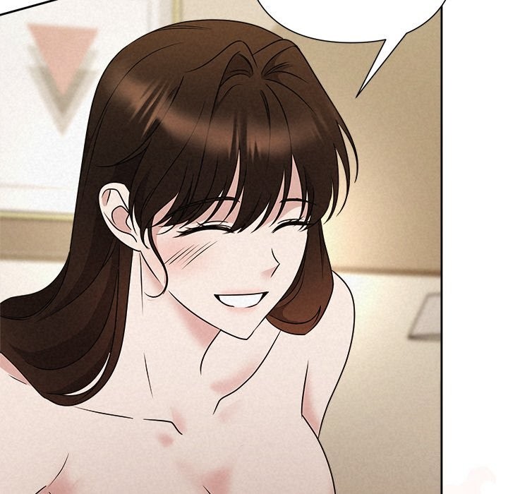 194P - 被吞噬的夜