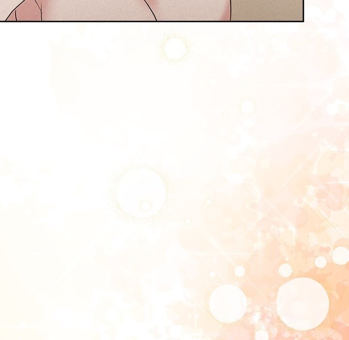 195P - 被吞噬的夜