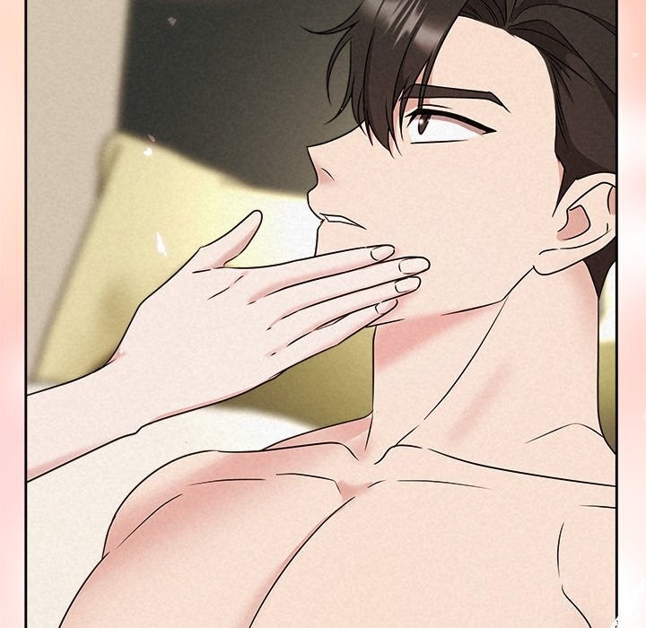 199P - 被吞噬的夜