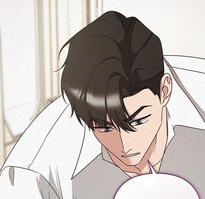 19P - 被吞噬的夜