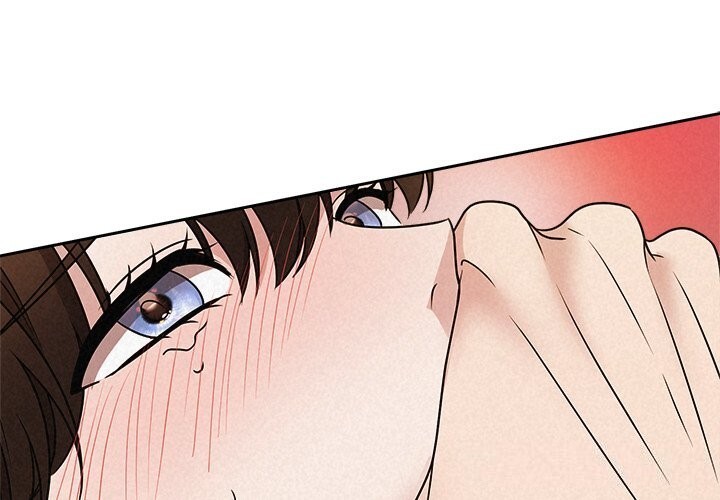 1P - 被吞噬的夜