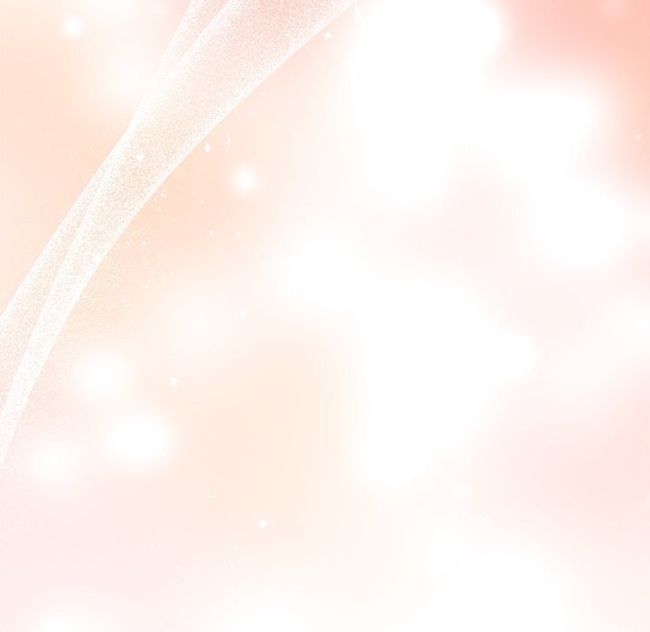 201P - 被吞噬的夜