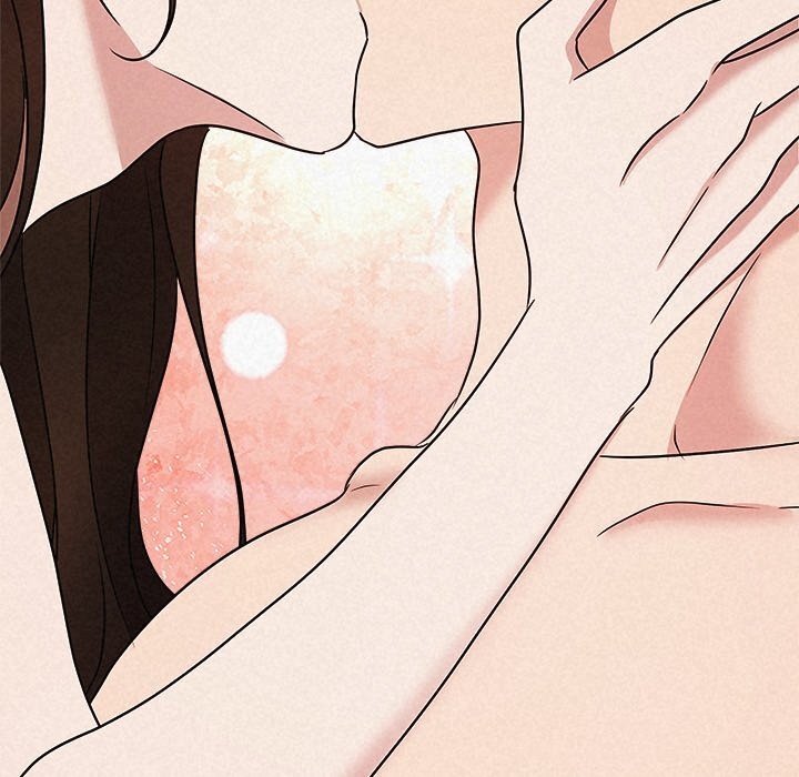 203P - 被吞噬的夜