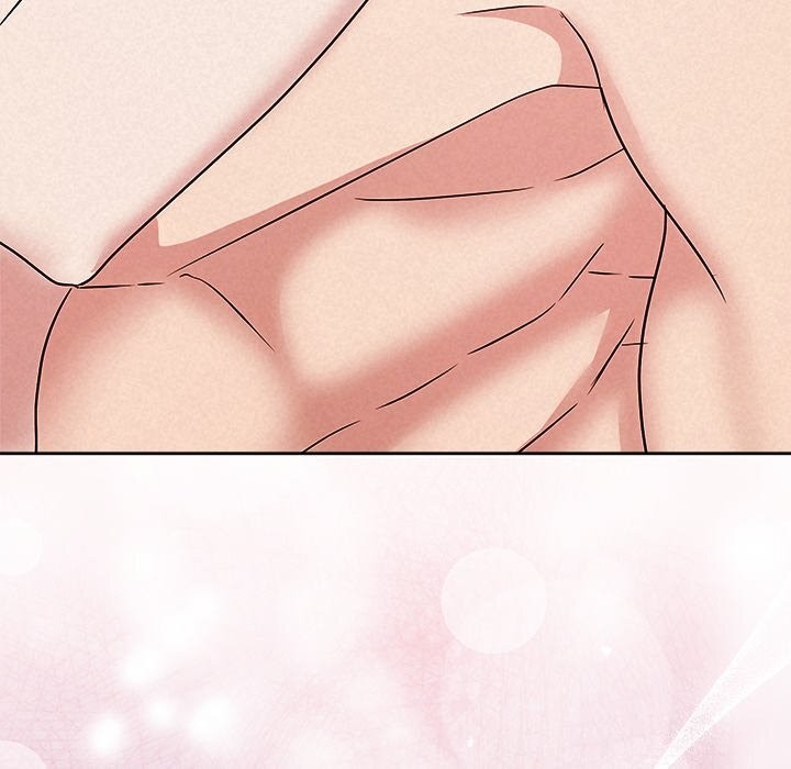 204P - 被吞噬的夜