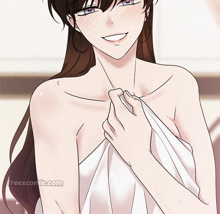 207P - 被吞噬的夜