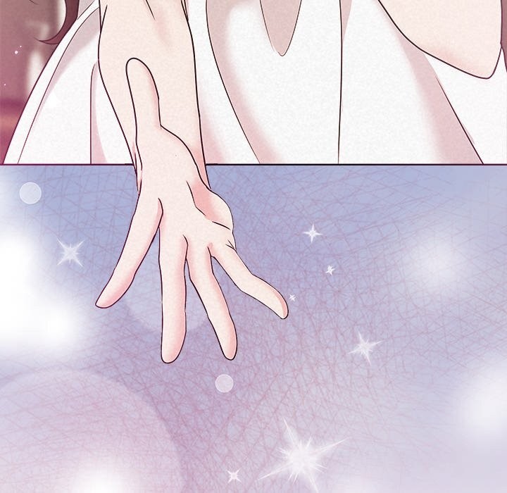 208P - 被吞噬的夜