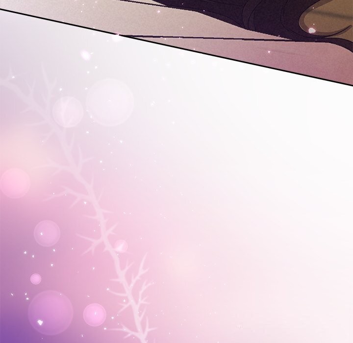 22P - 被吞噬的夜