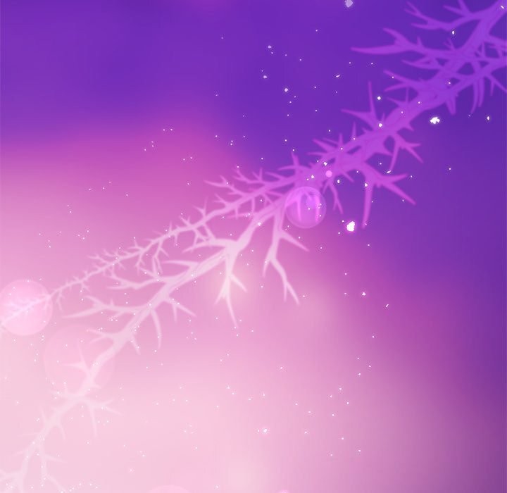 25P - 被吞噬的夜