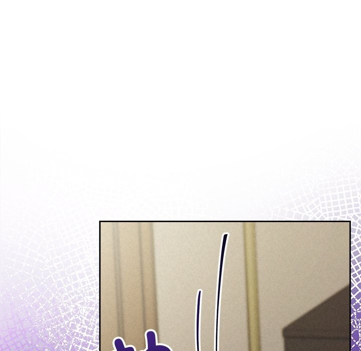 32P - 被吞噬的夜