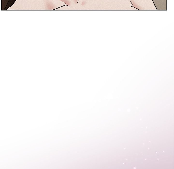 36P - 被吞噬的夜