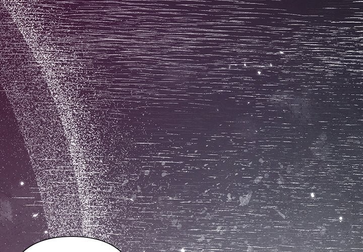 3P - 被吞噬的夜