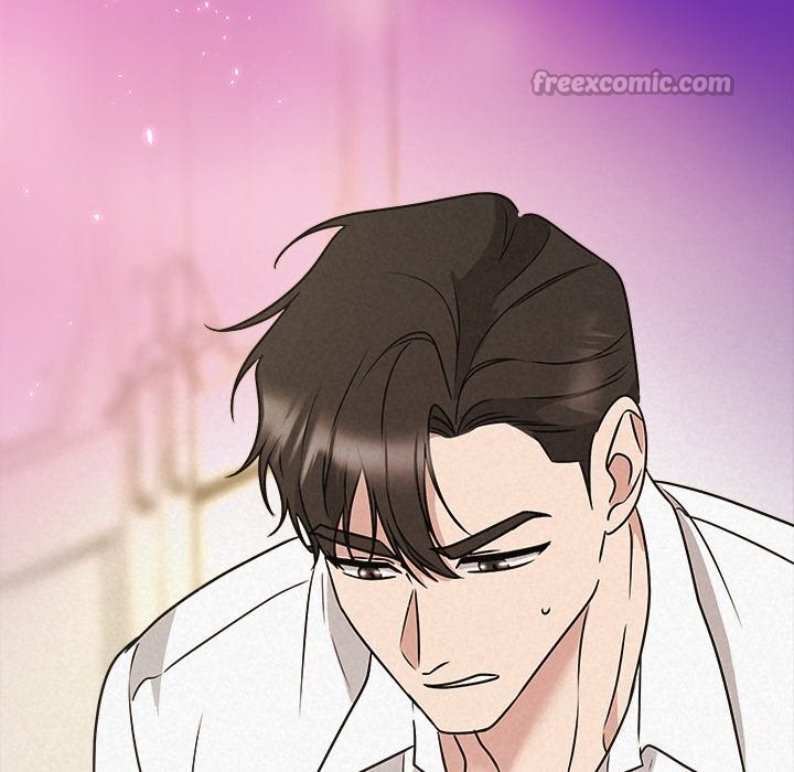 42P - 被吞噬的夜