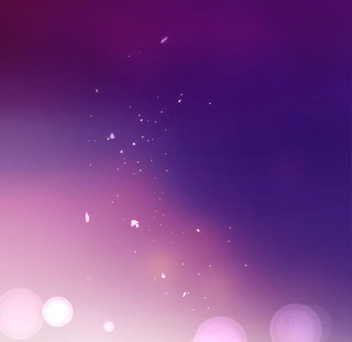 46P - 被吞噬的夜