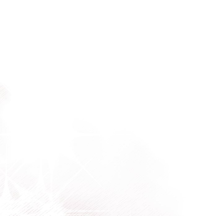 54P - 被吞噬的夜