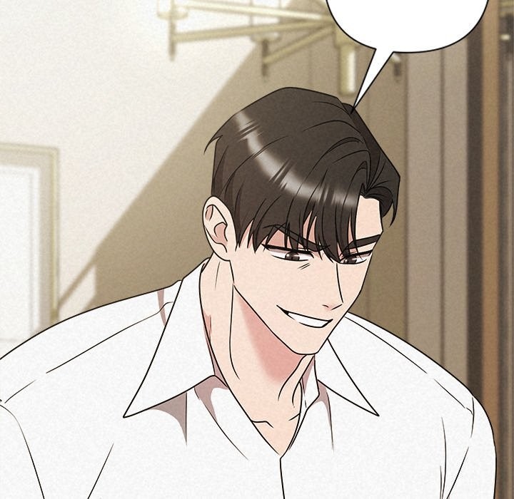 57P - 被吞噬的夜